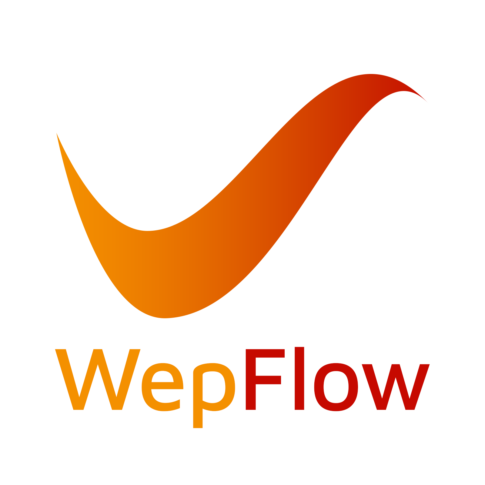 WepFlow